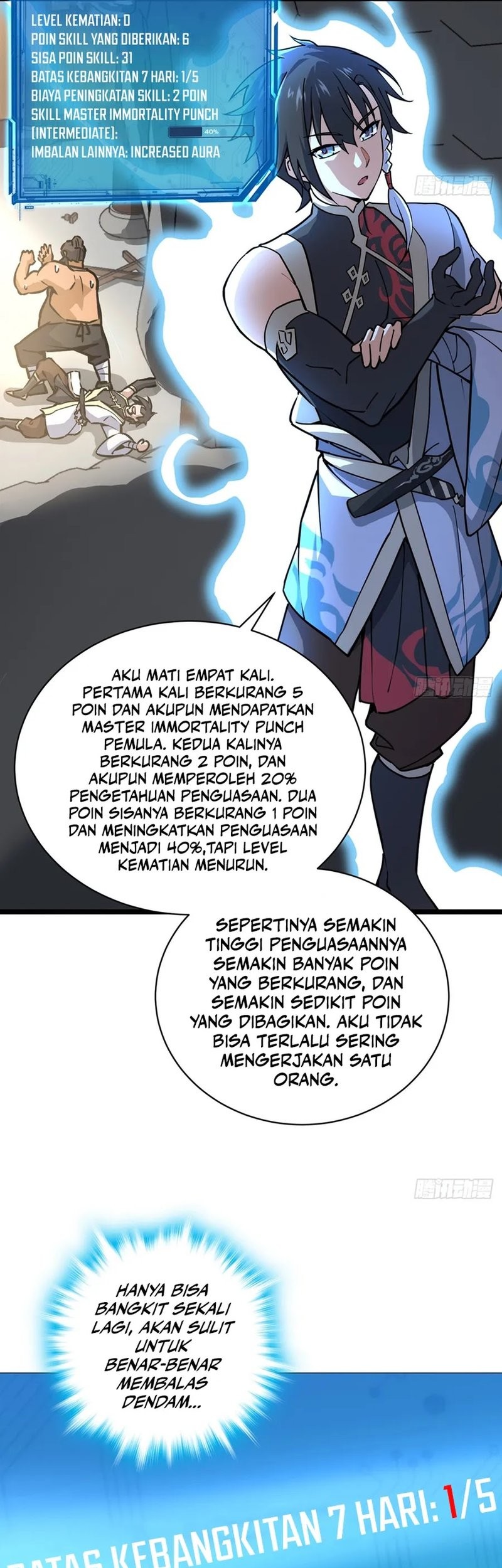 Halaman 38