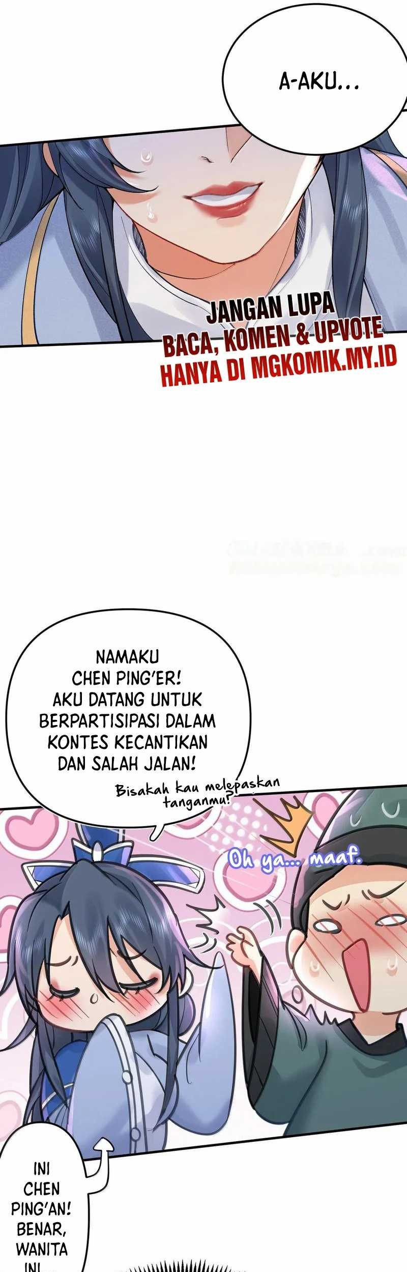 Halaman 16