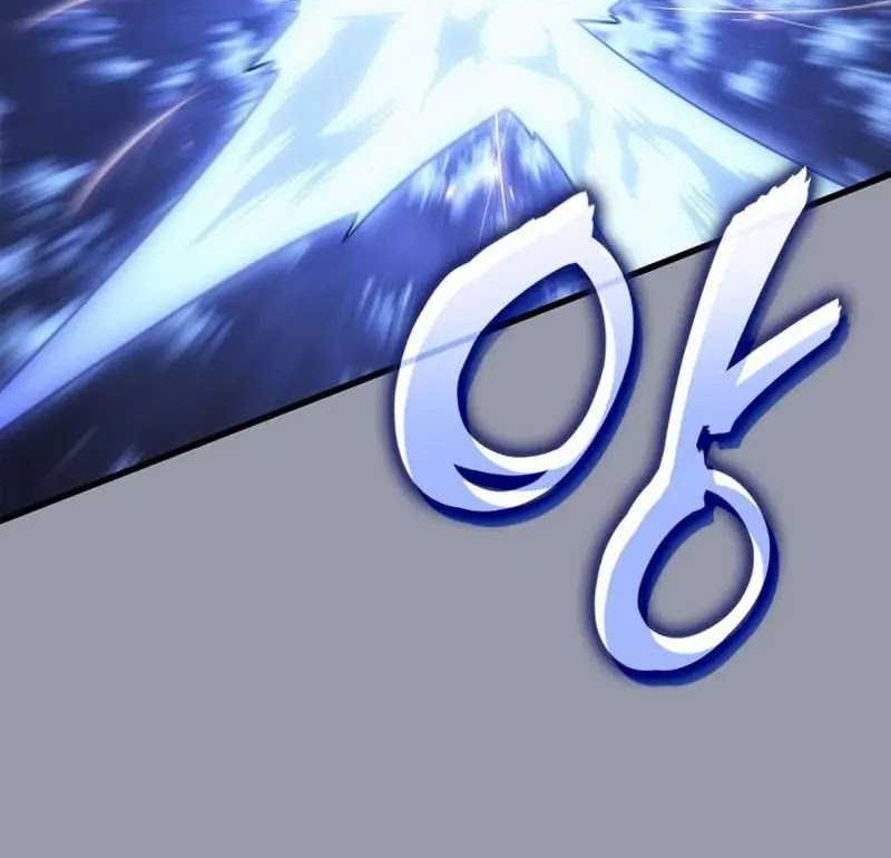 Solo Leveling: Ragnarok Chapter 46 halaman 50