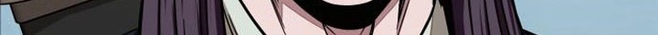 Nano Machine Chapter 100 Gambar 39