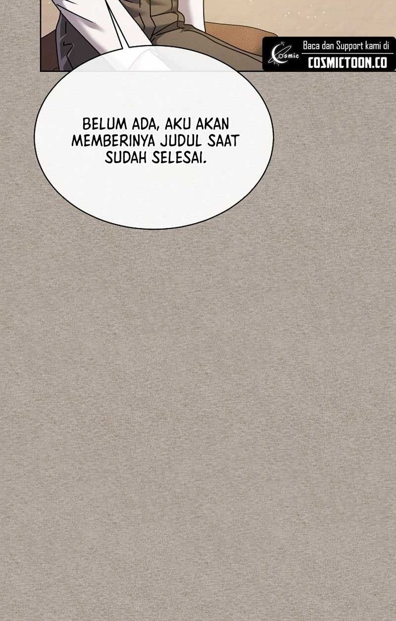High School Musical Genius Is Paganini Reincarnated Chapter 34 Gambar 85