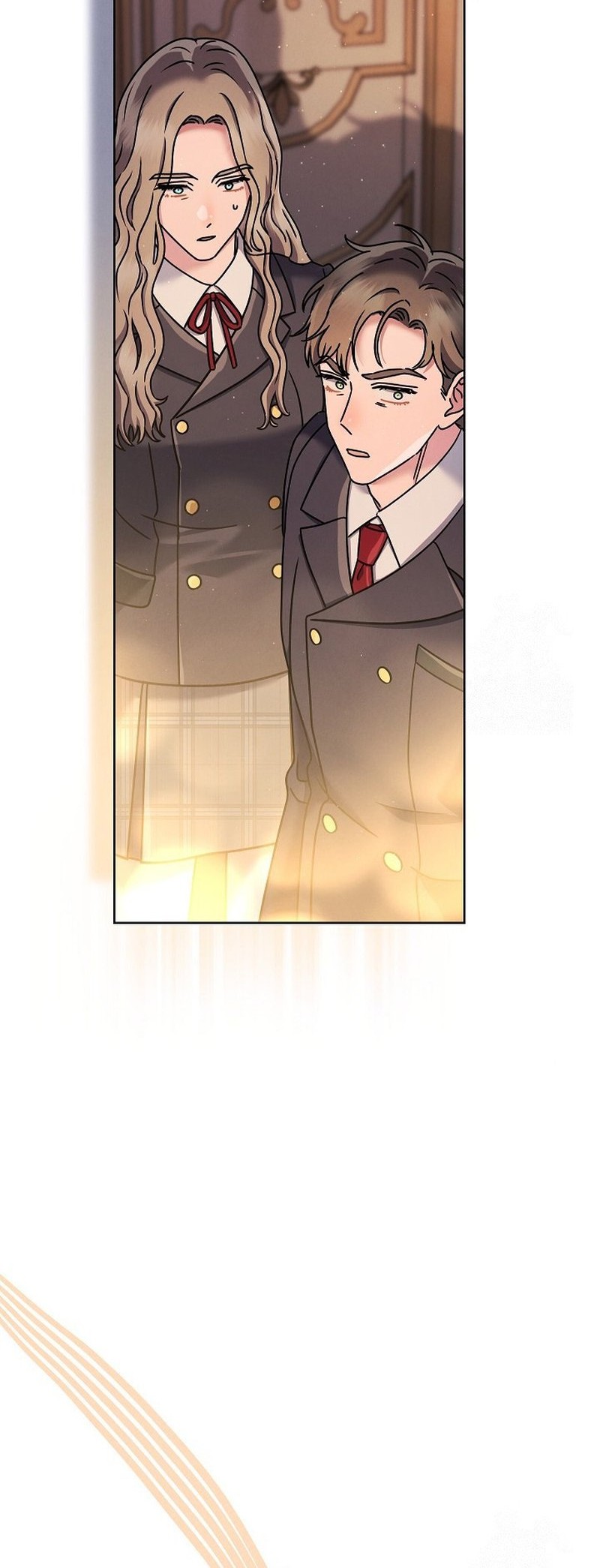 High School Musical Genius Is Paganini Reincarnated Chapter 17 Gambar 44