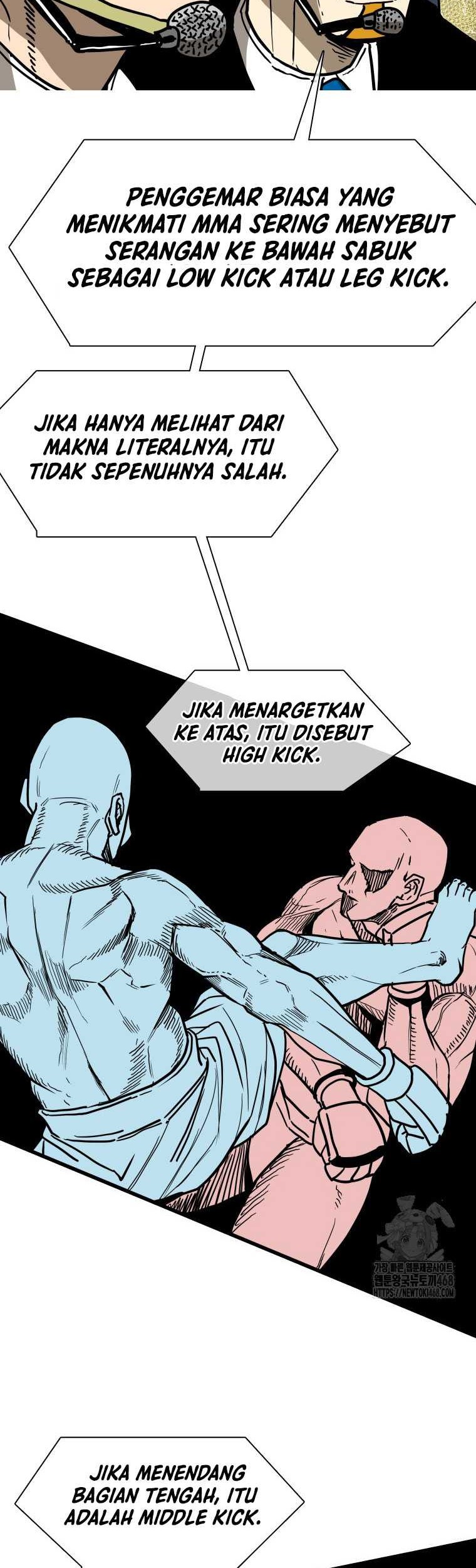 Halaman 33