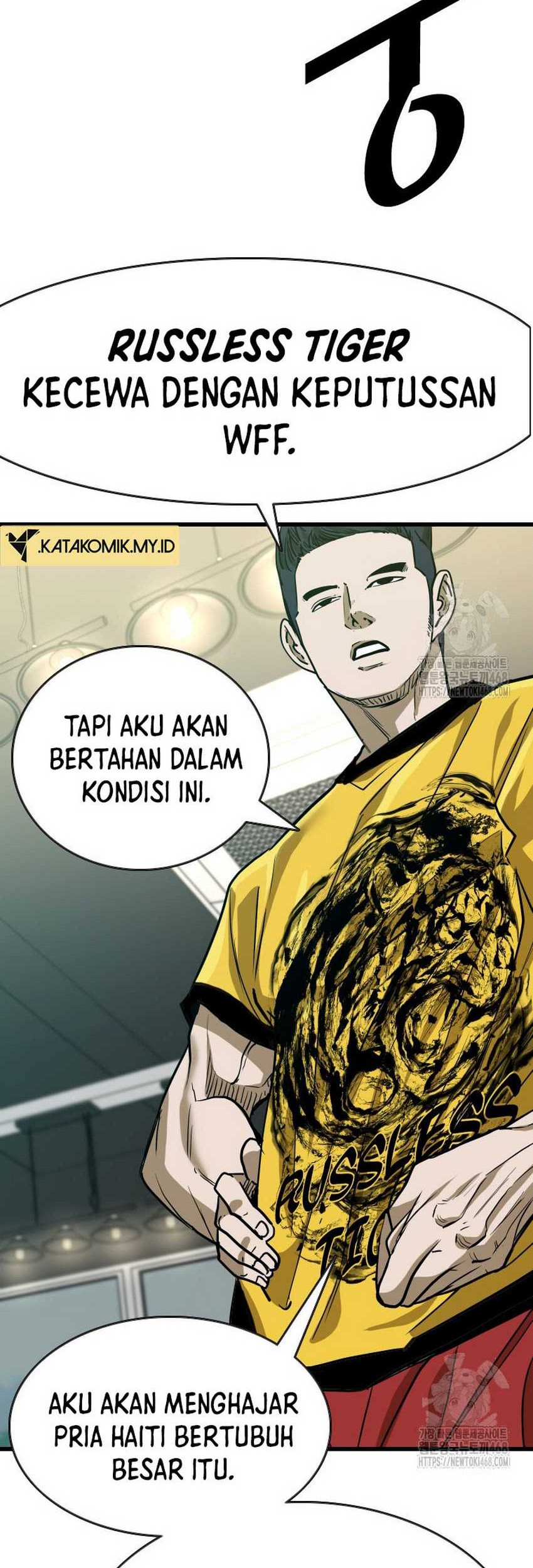 Halaman 51