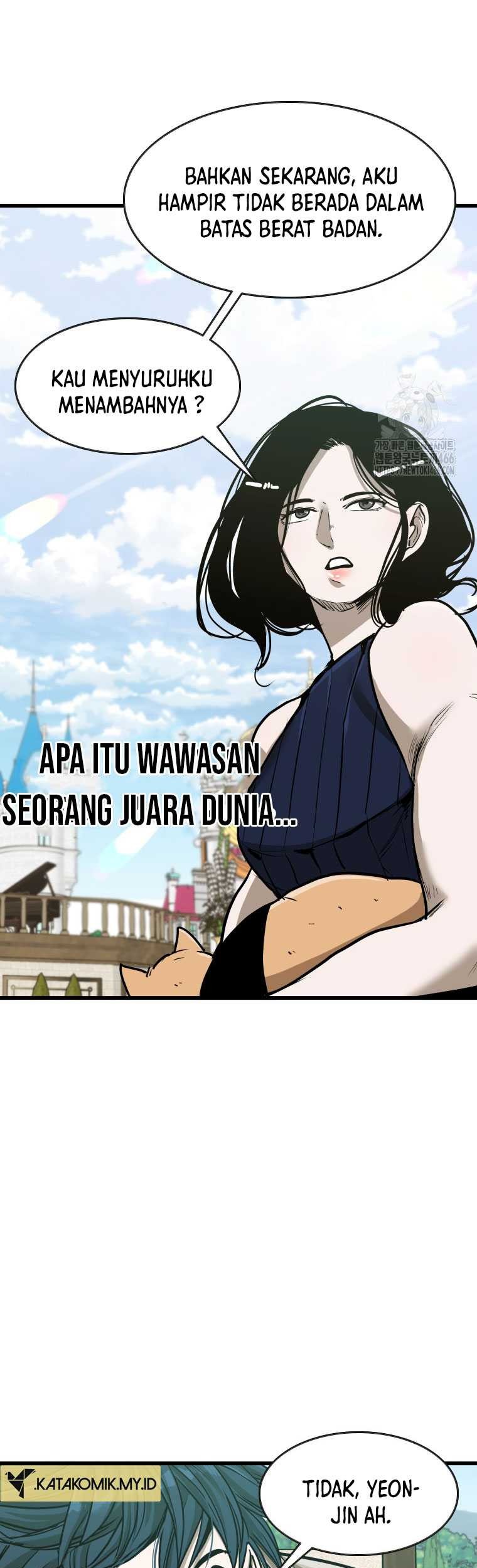 Halaman 41