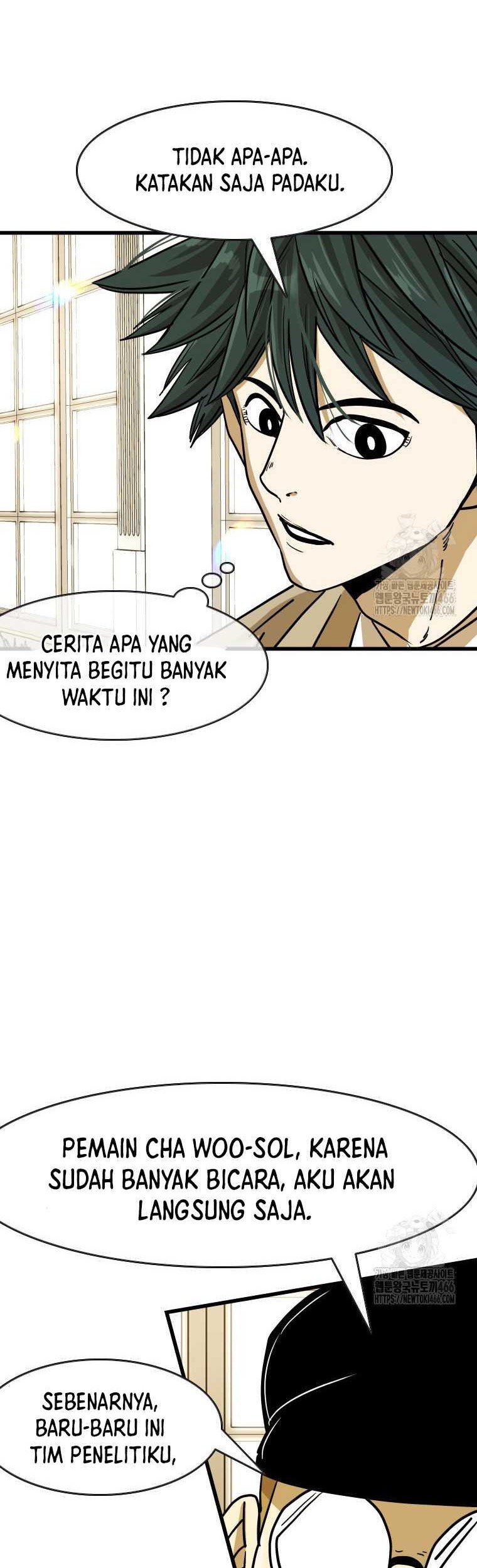 Halaman 36