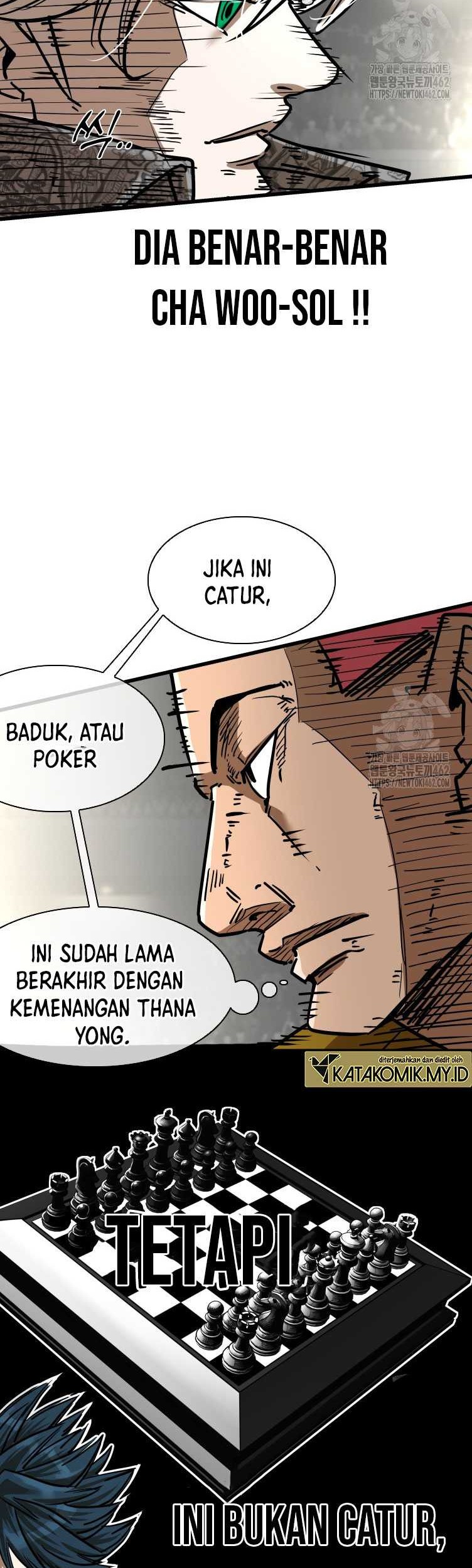 Halaman 45