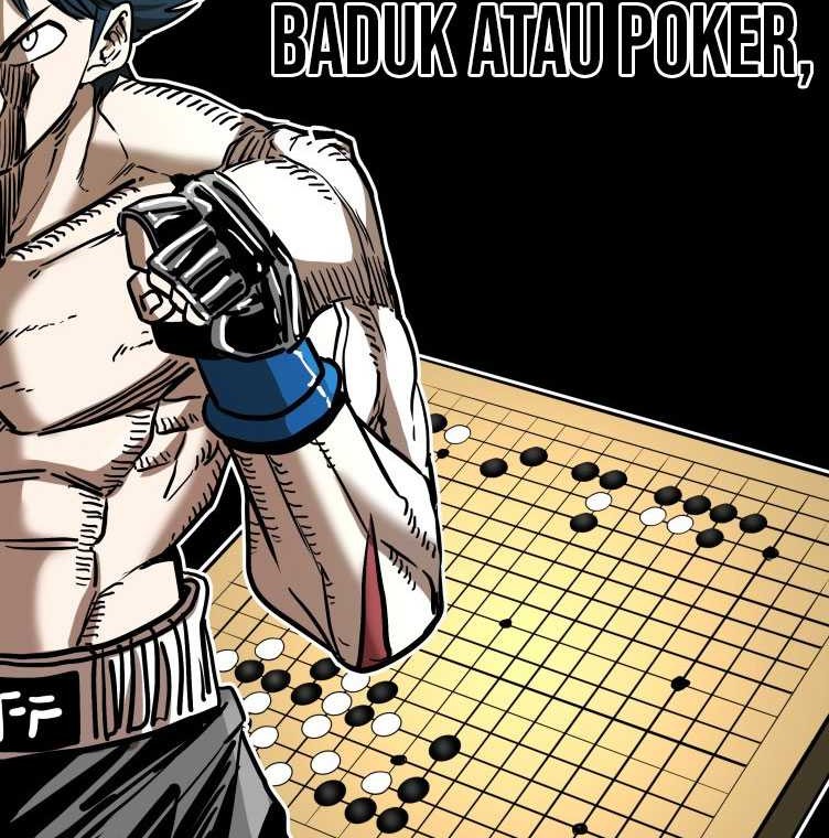 Halaman 46