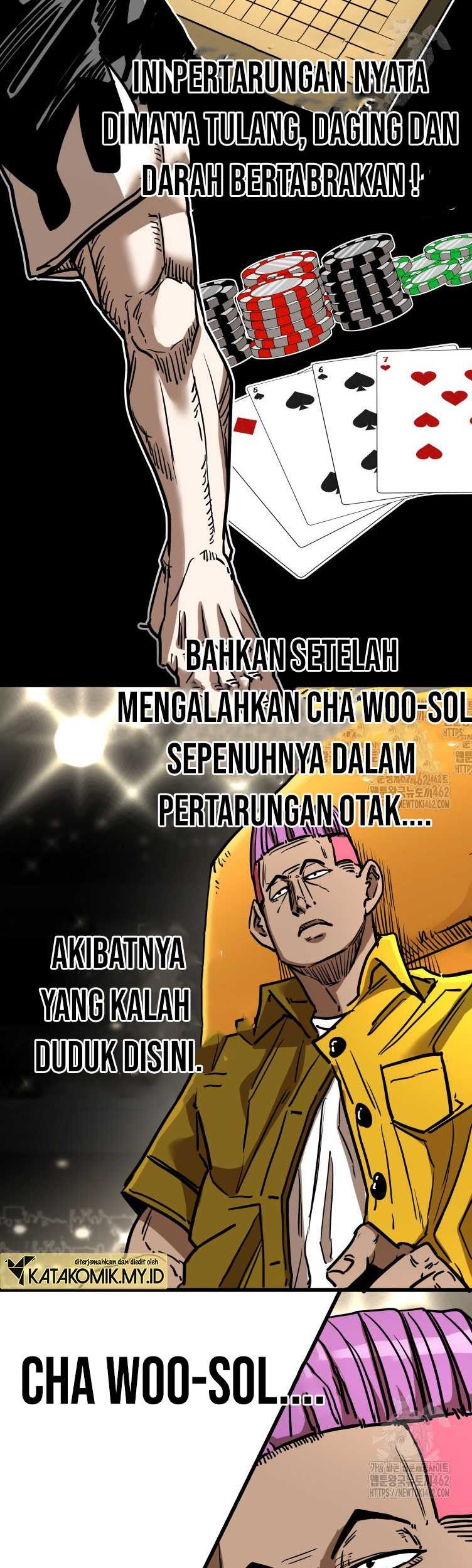 Halaman 47