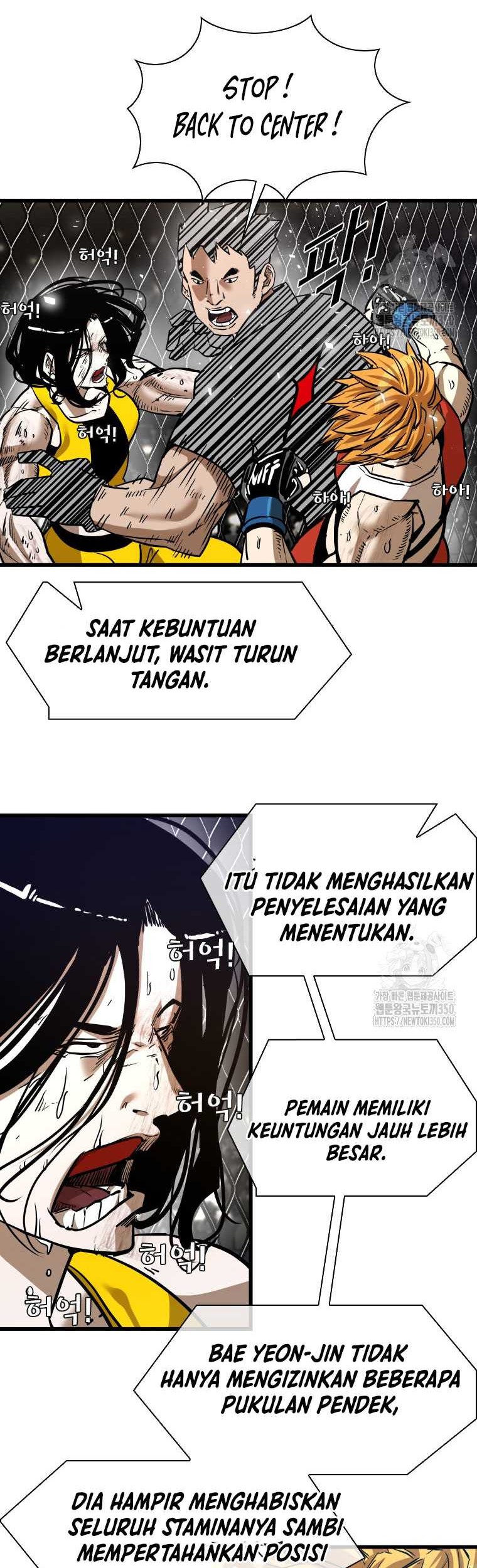 Halaman 39
