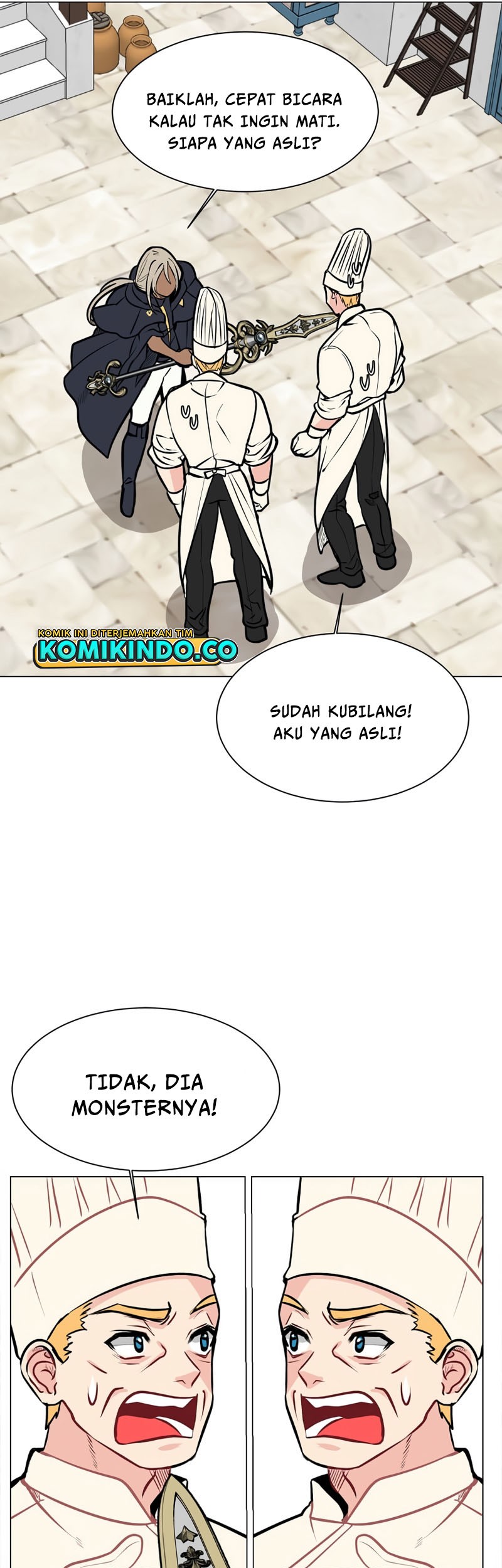 Halaman 27