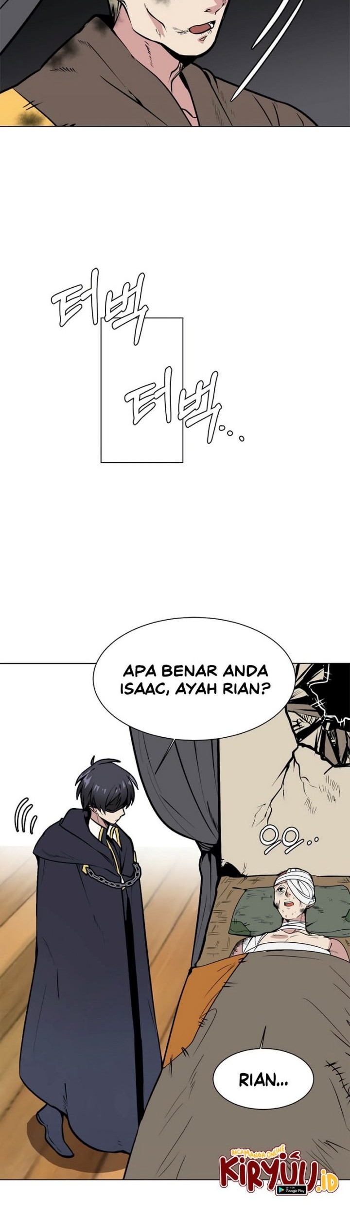 Halaman 30