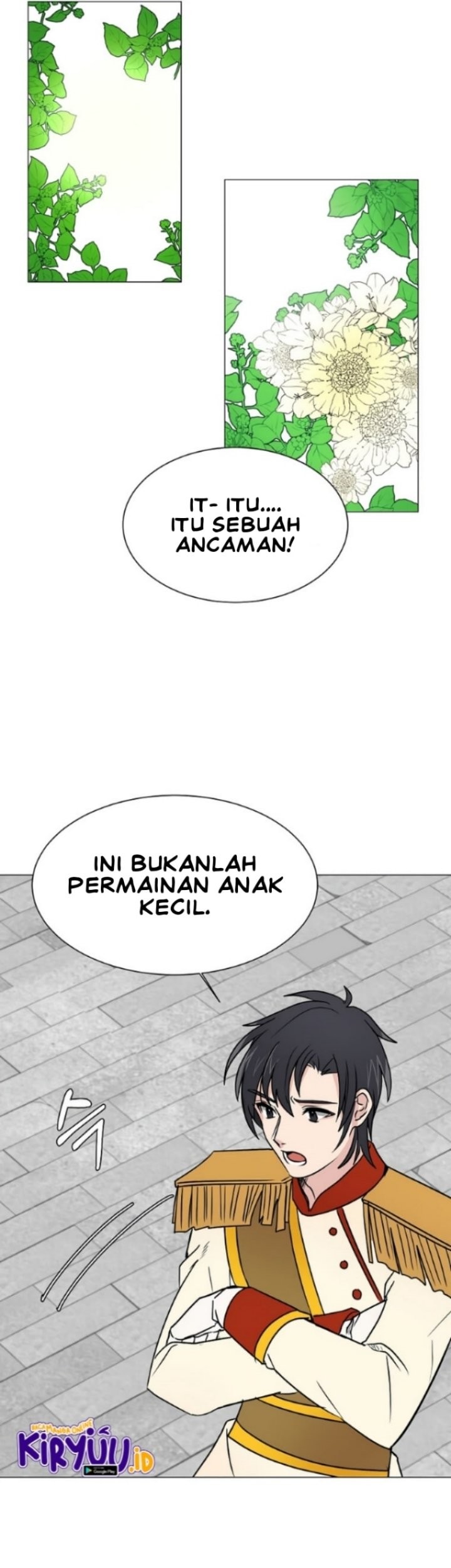 Halaman 28