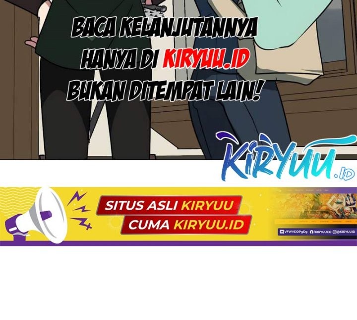 Estio Chapter 78 Gambar 25
