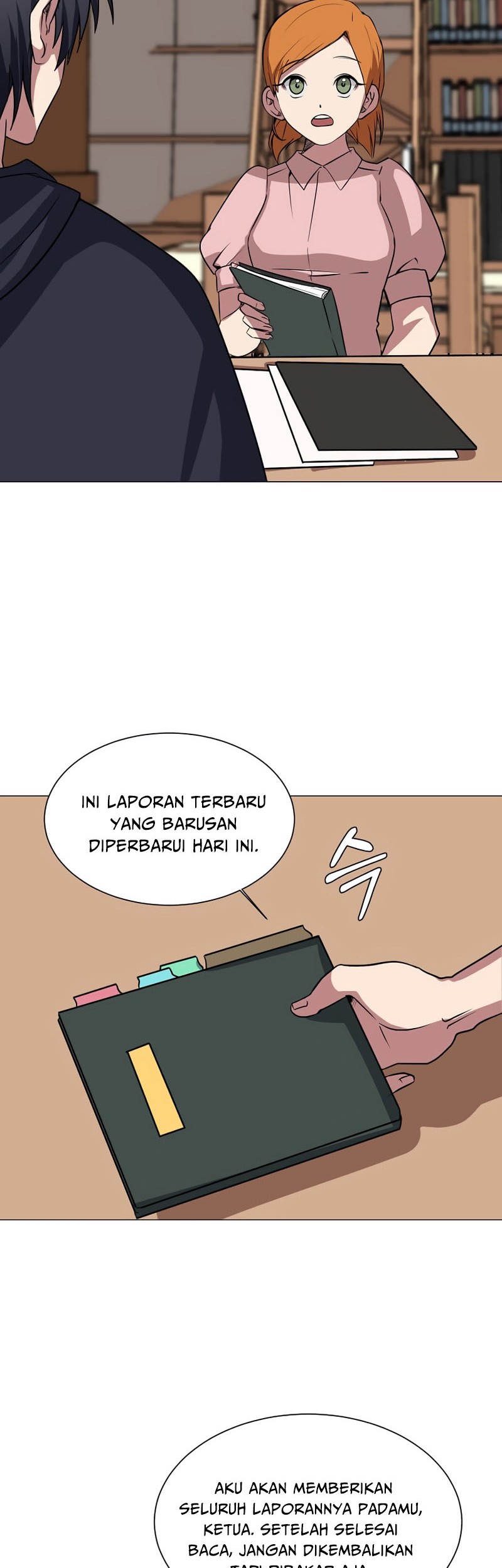 Halaman 25
