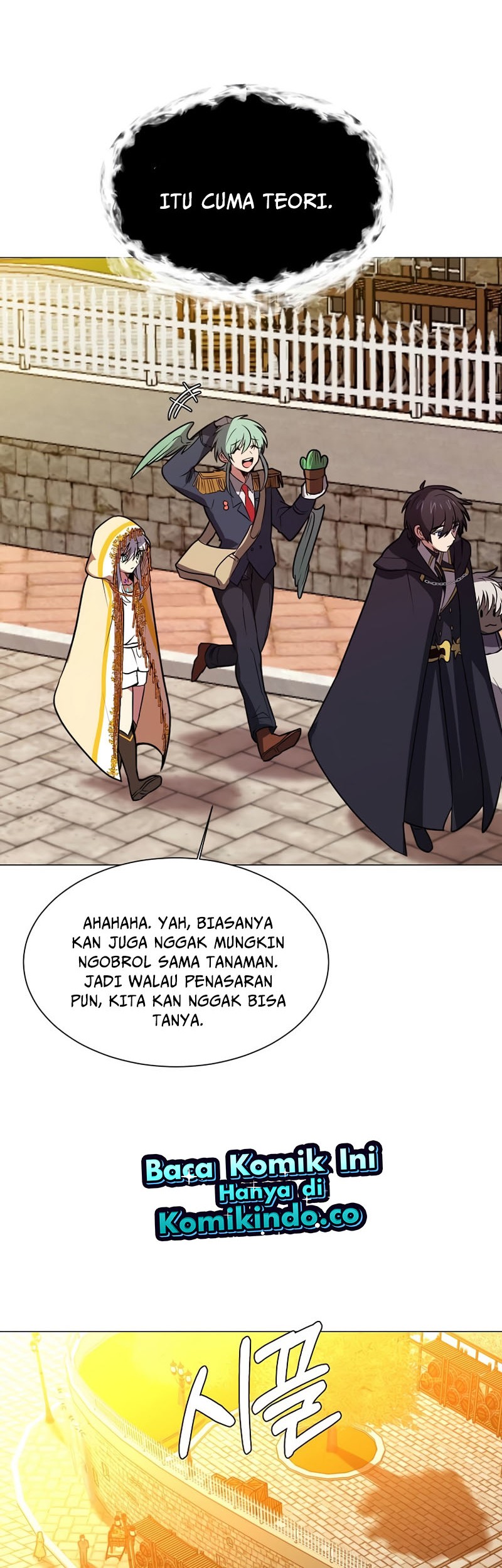 Halaman 28