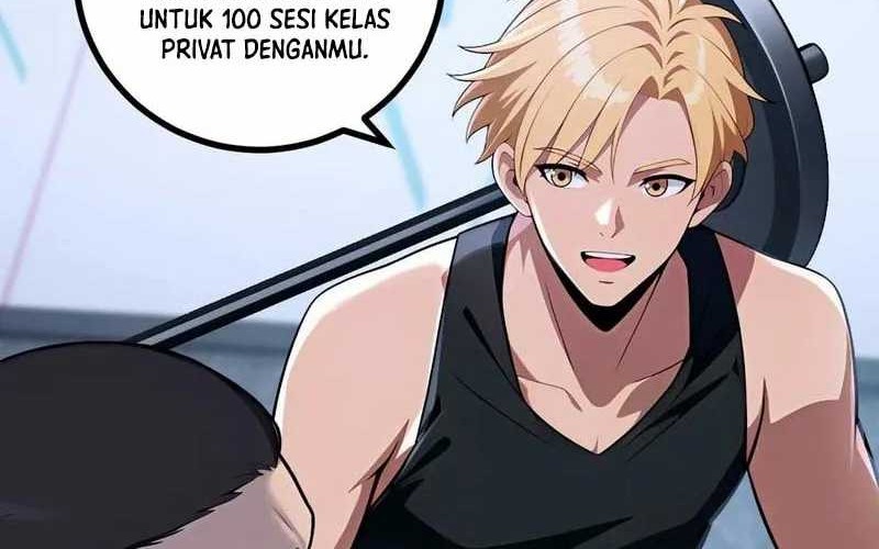 Halaman 42
