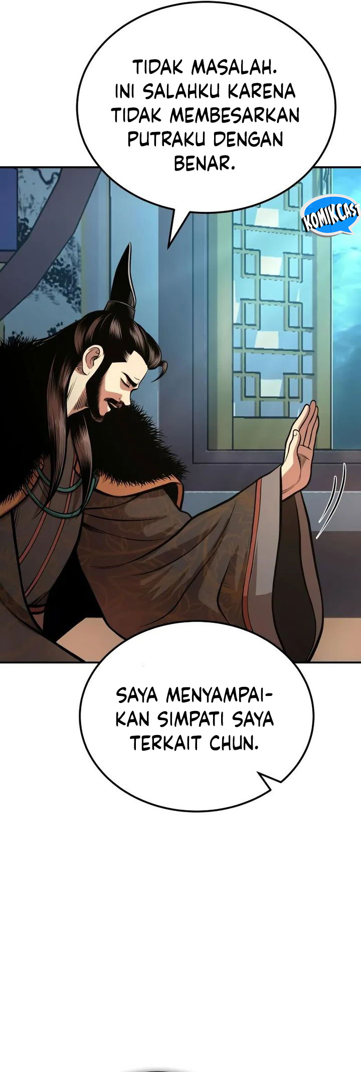 Halaman 44