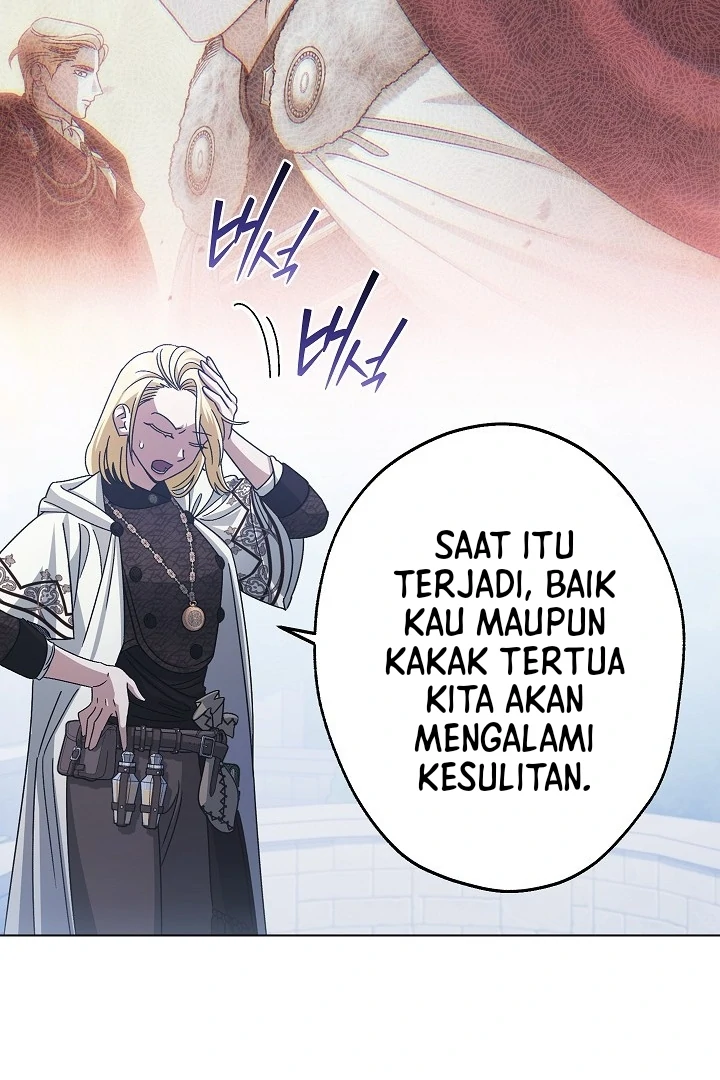 Halaman 75