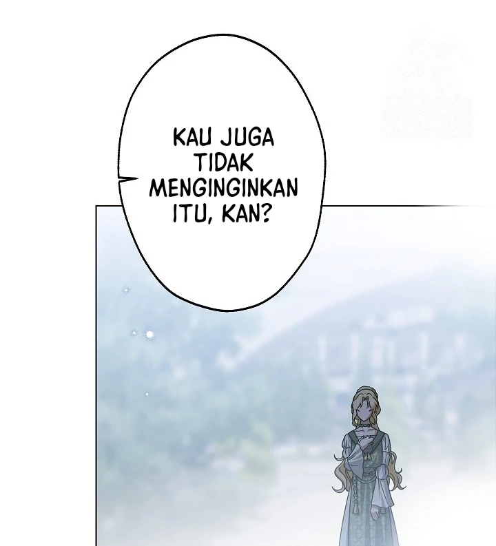 Halaman 76