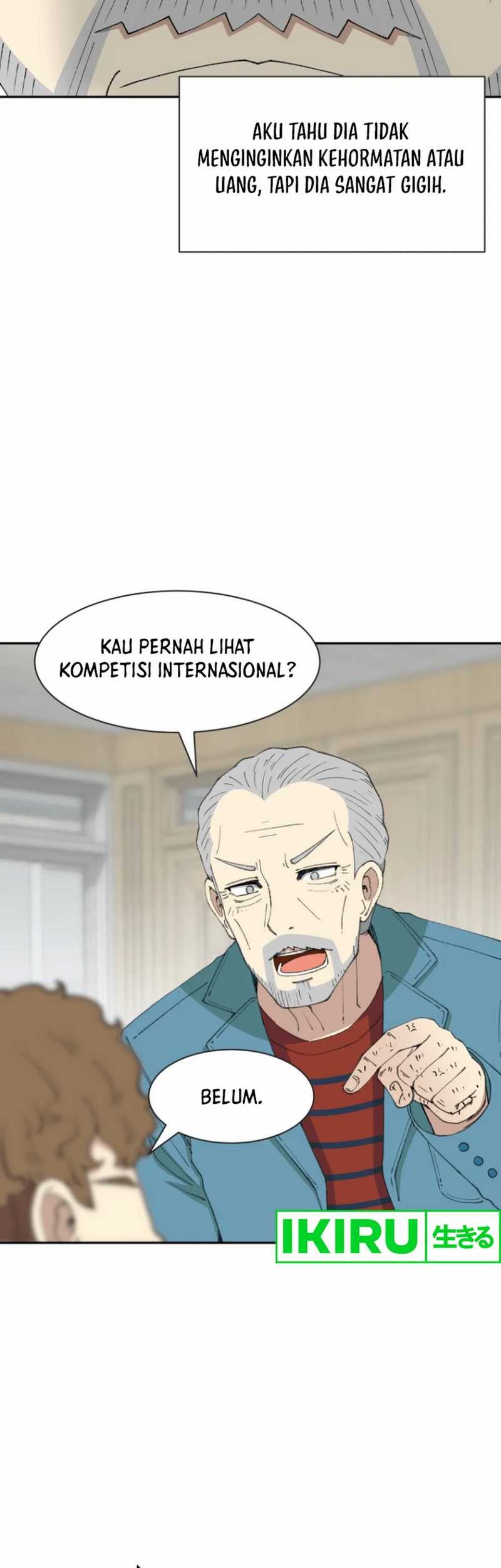 Halaman 59
