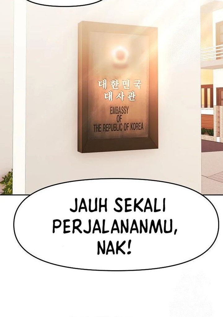 Halaman 44