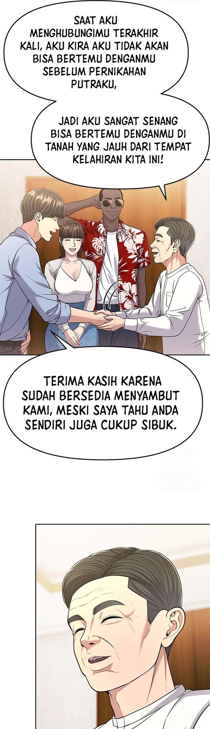 Halaman 45