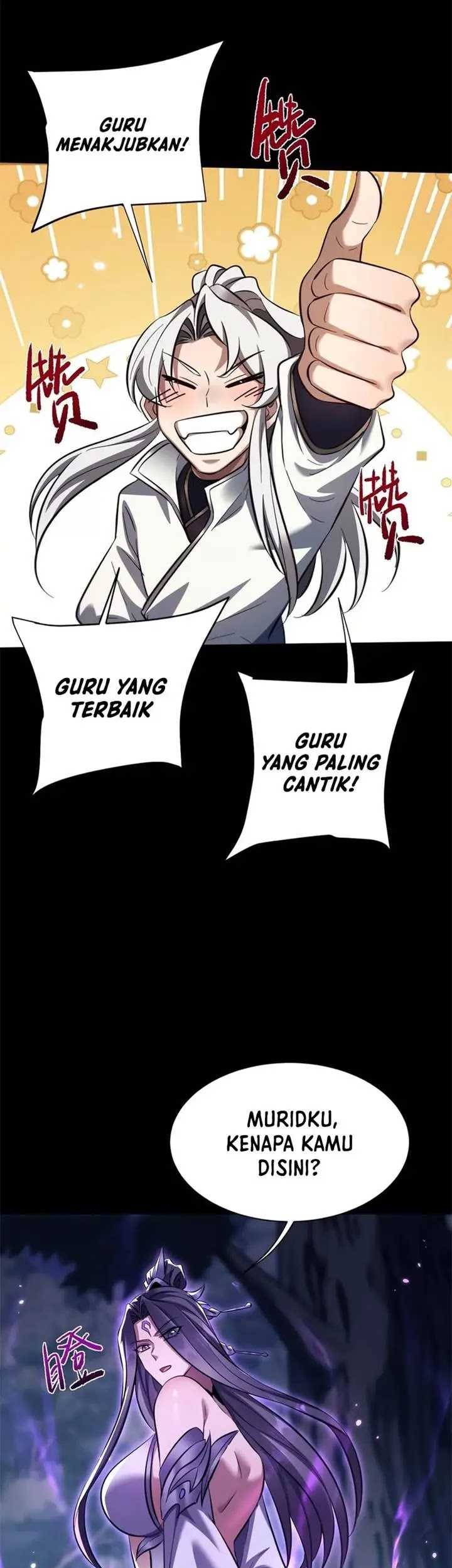 Halaman 25
