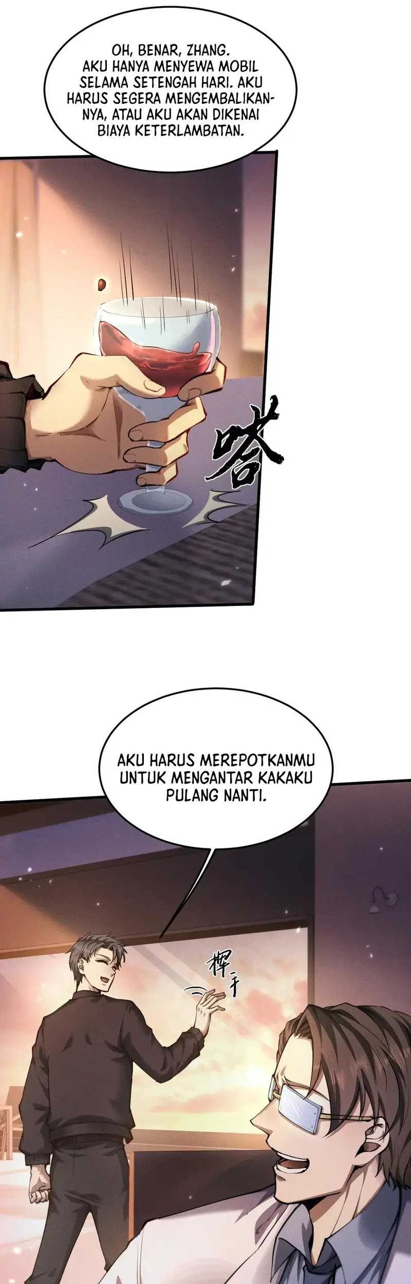 Halaman 28
