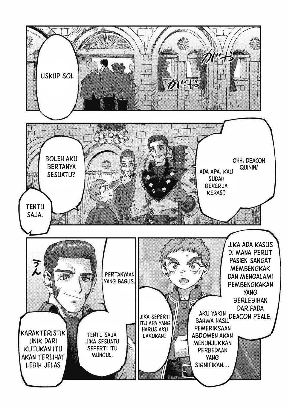 Halaman 30