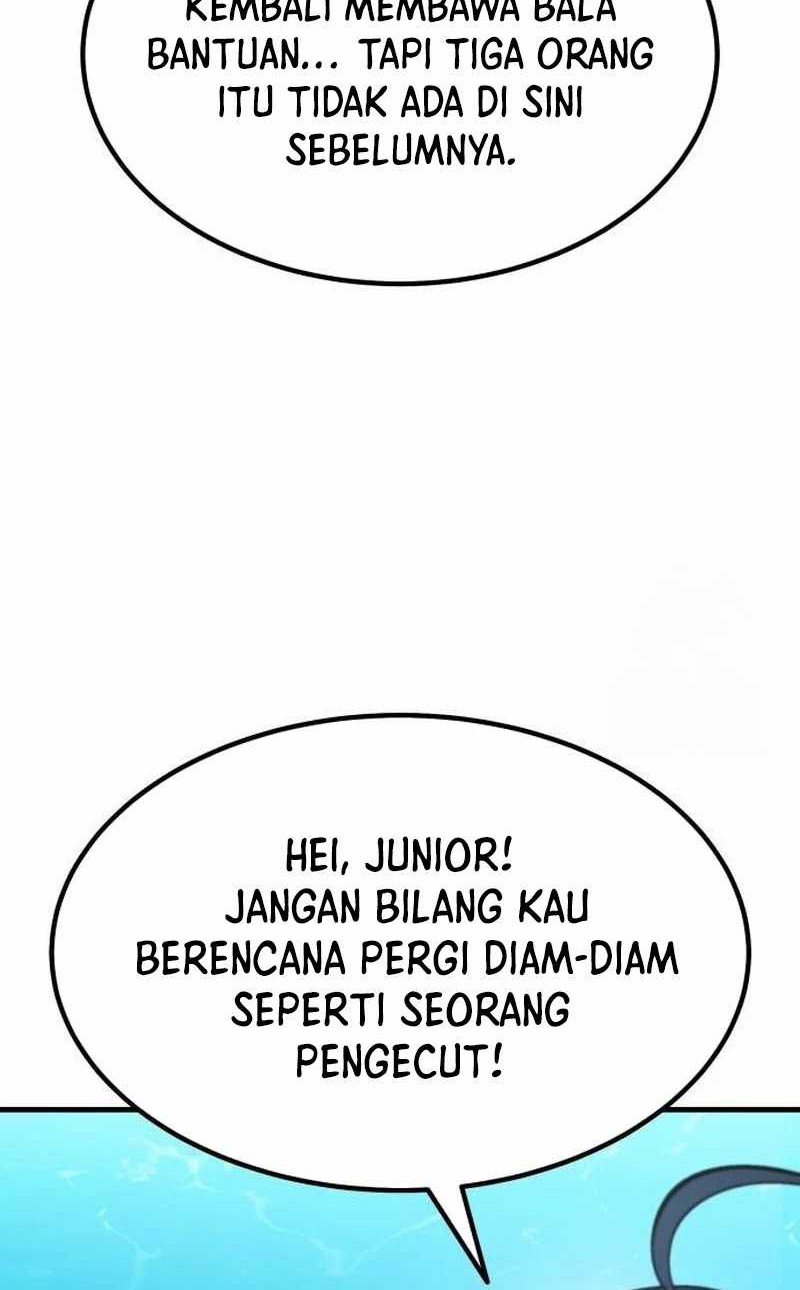 Divine Delivery Chapter 59 halaman 59