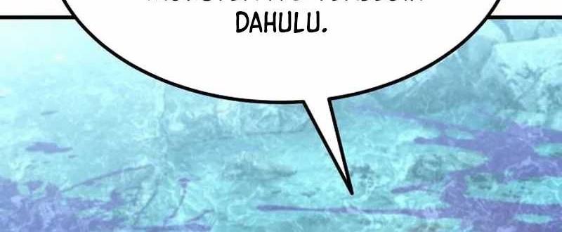 Divine Delivery Chapter 59 halaman 61
