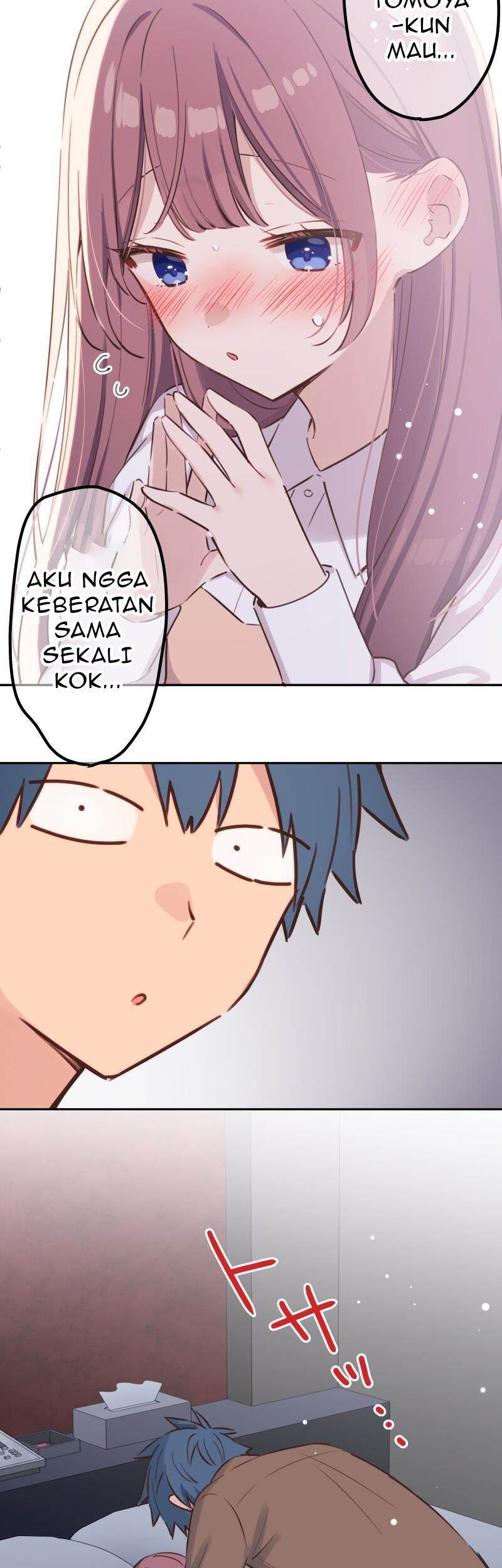 Halaman 40