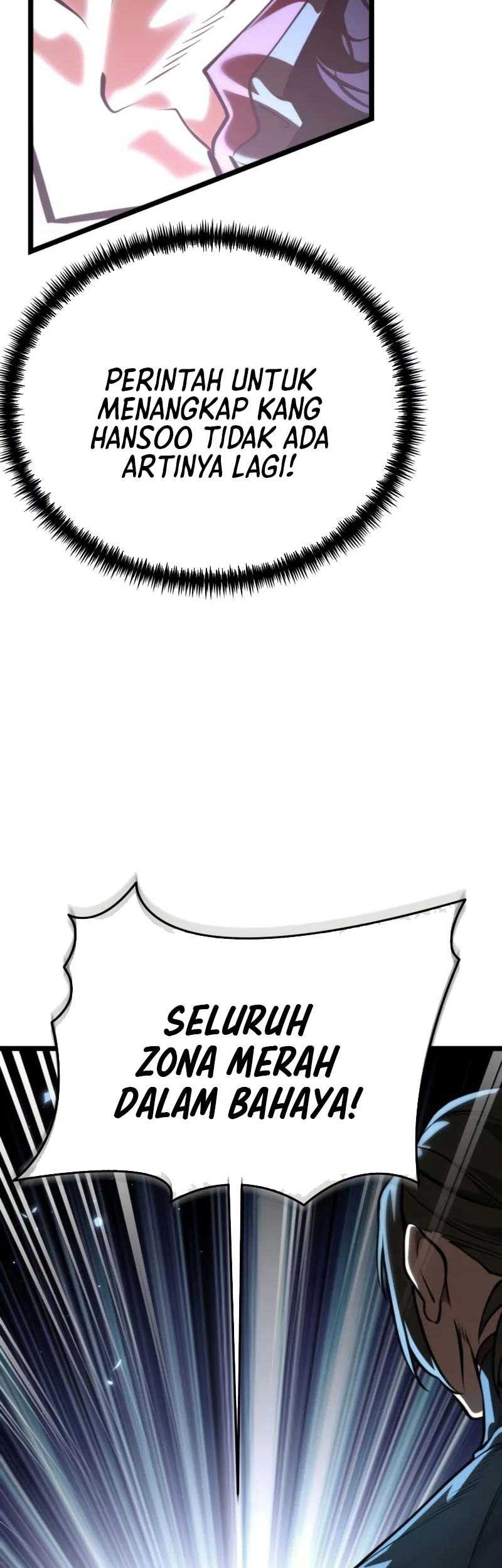 Reincarnator Chapter 73 Gambar 58