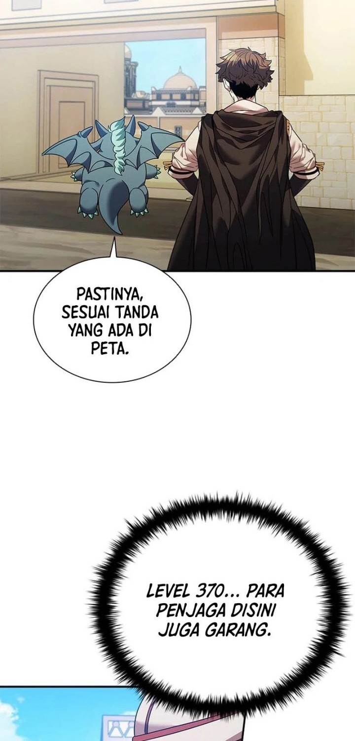 Taming Master Chapter 159 halaman 37