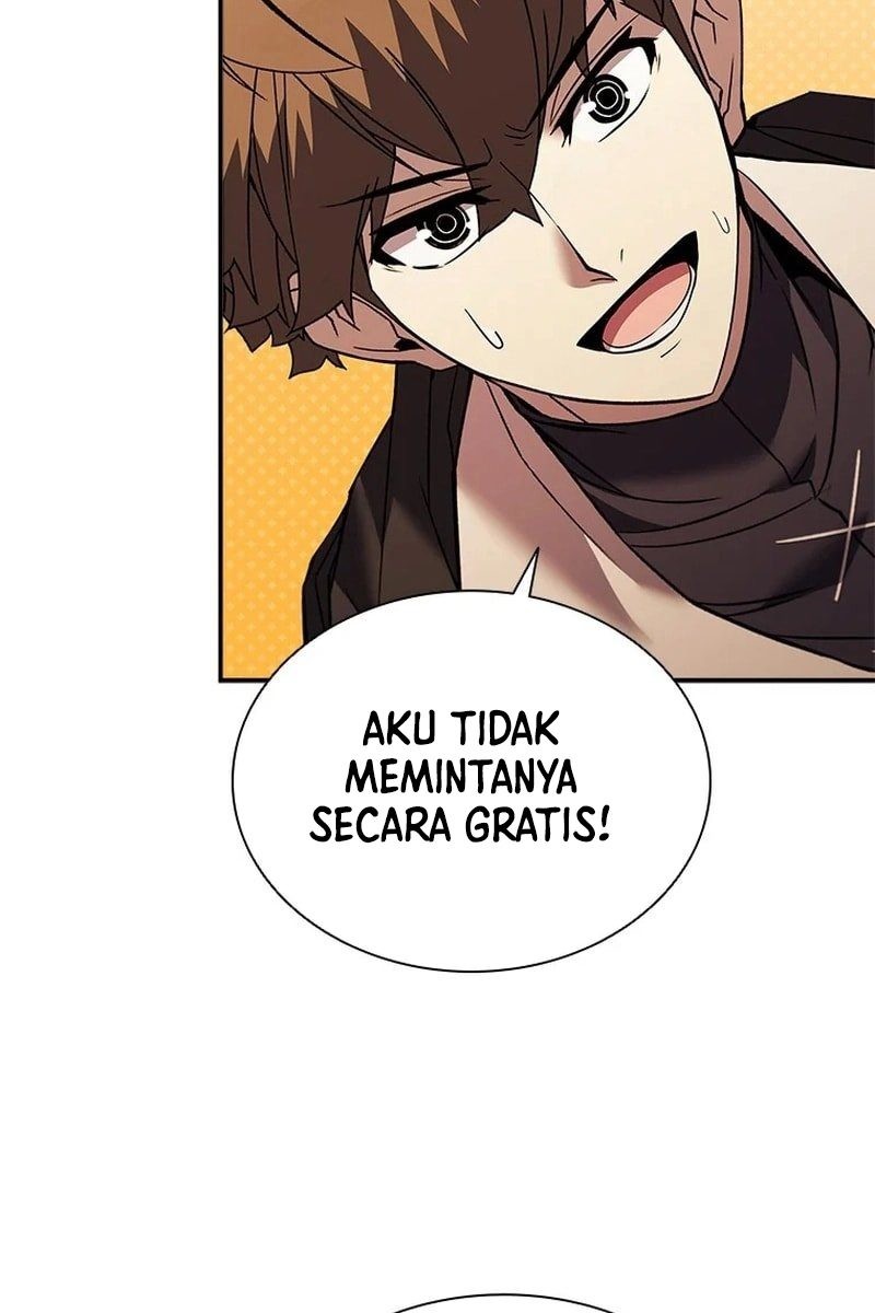 Taming Master Chapter 158 halaman 46