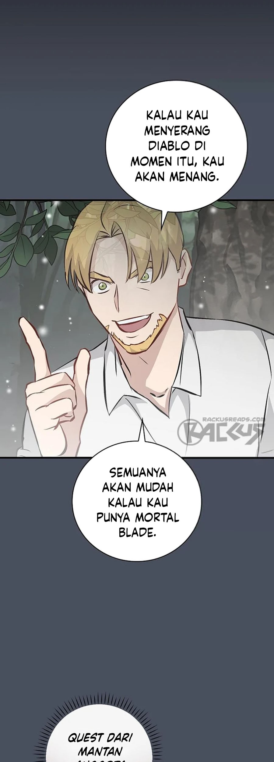 Halaman 41