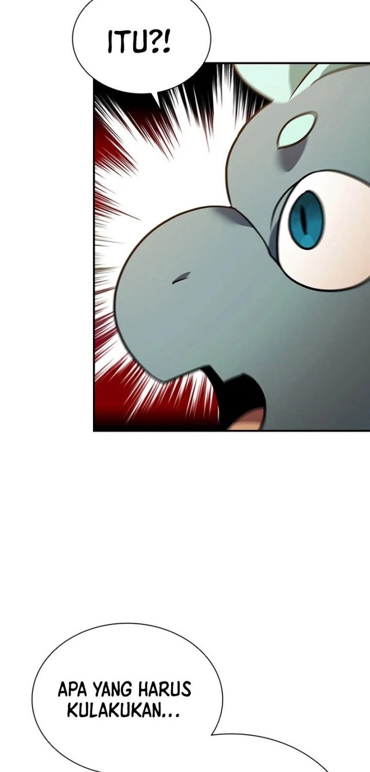 Taming Master Chapter 160 halaman 37