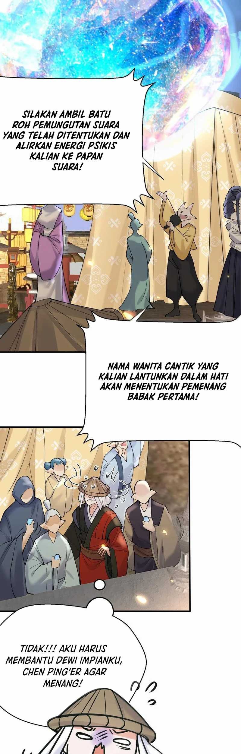 Halaman 21