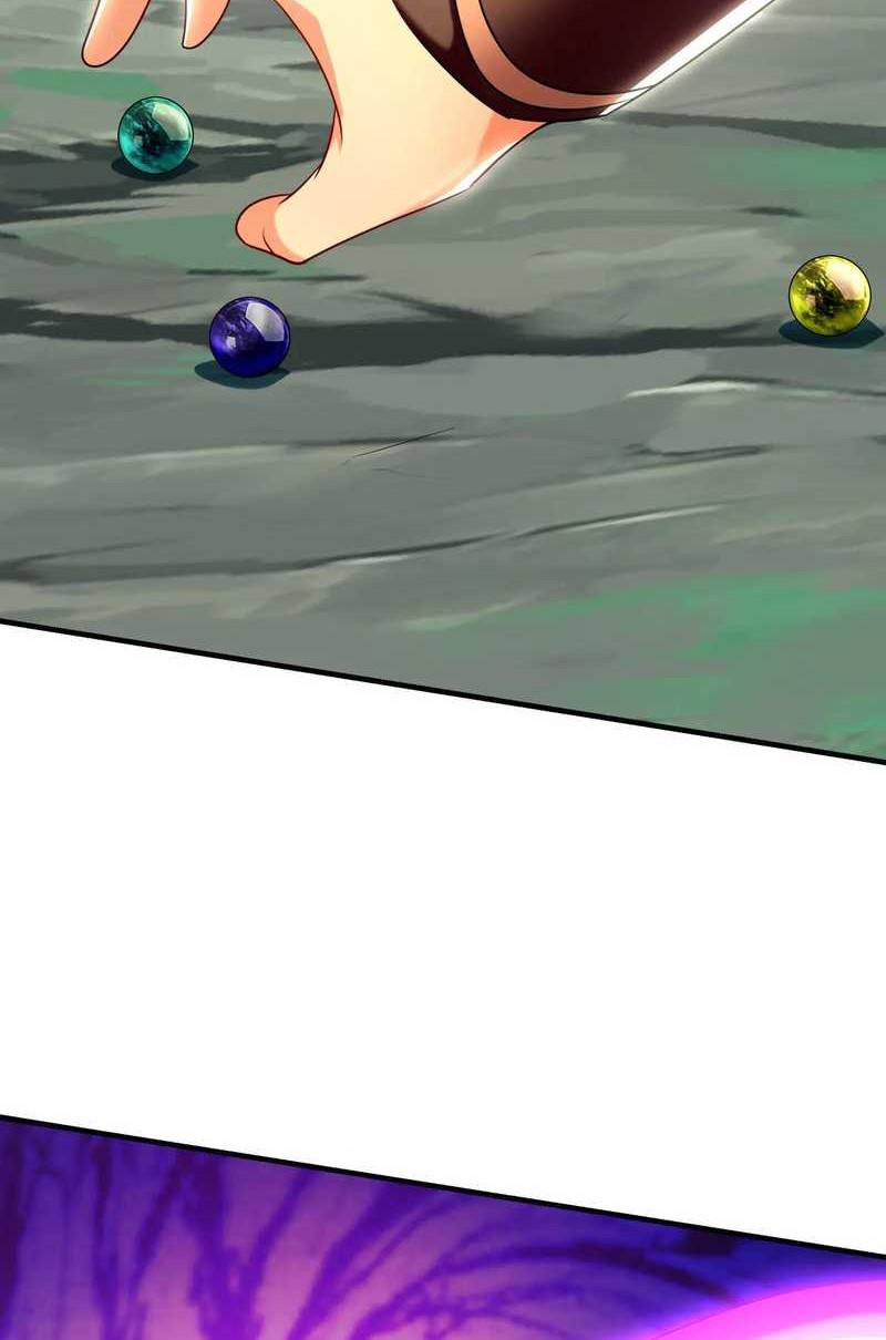 1 Million Times Attack Speed Chapter 104 Gambar 27