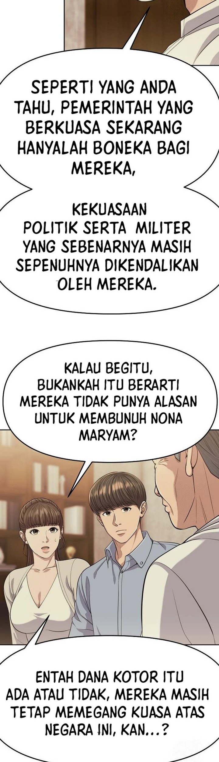 Halaman 35