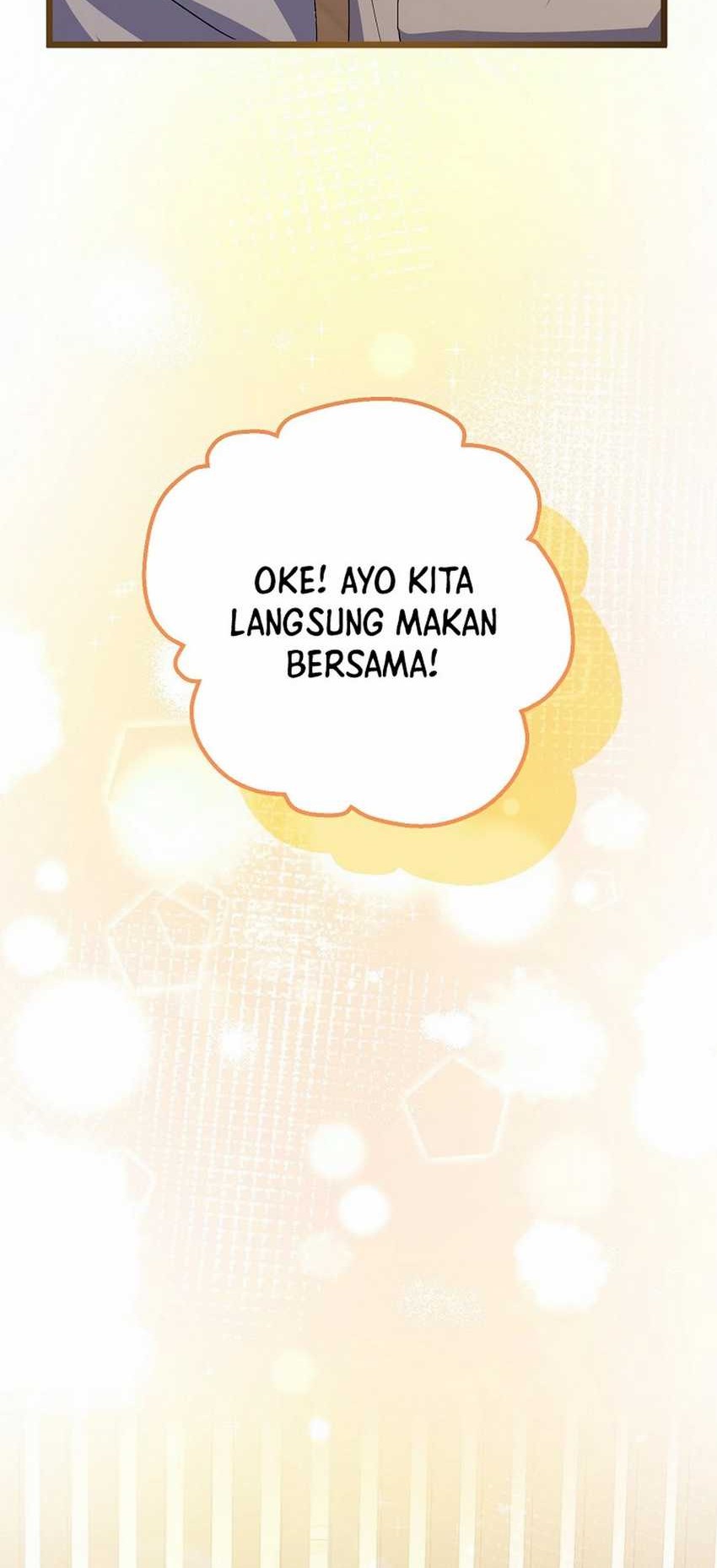The Crazy Genius Composer Returns Chapter 60 halaman 45