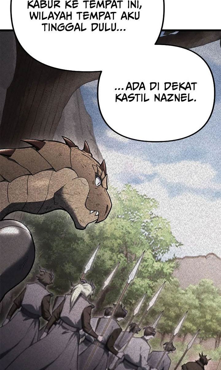 Maxed Out Leveling Chapter 85 halaman 44