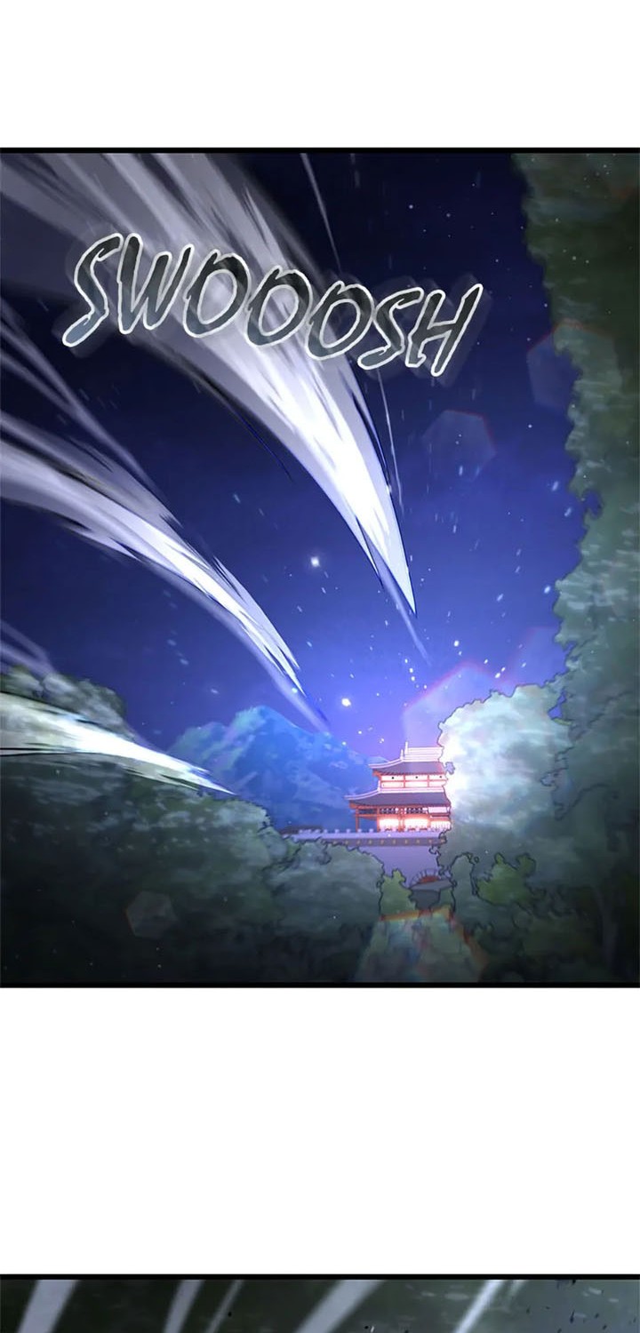 Maxed Out Leveling Chapter 86 halaman 49