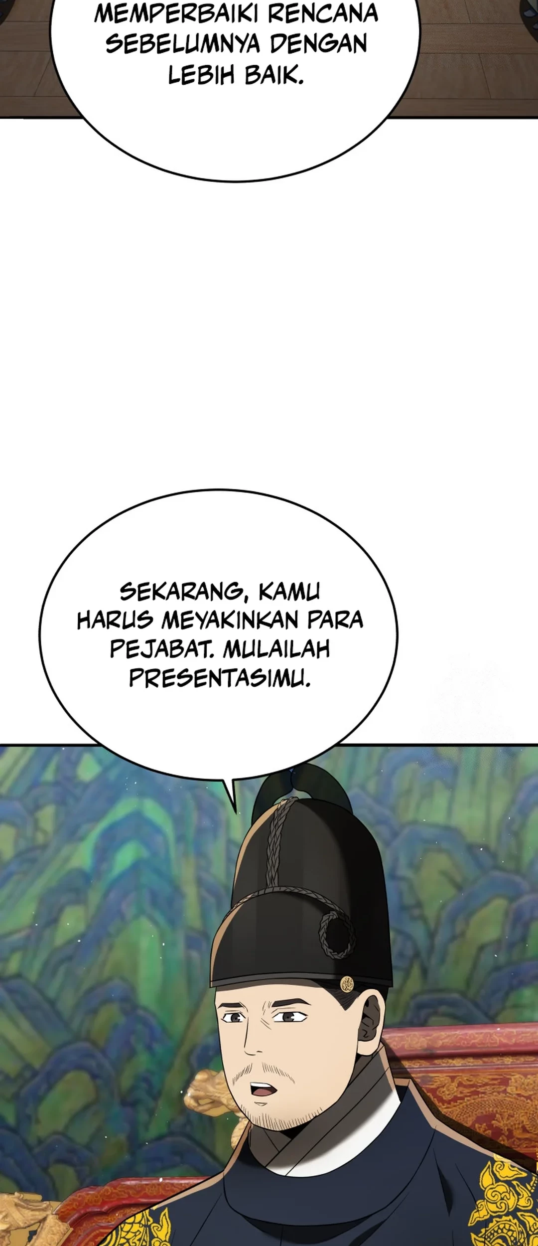 Halaman 57