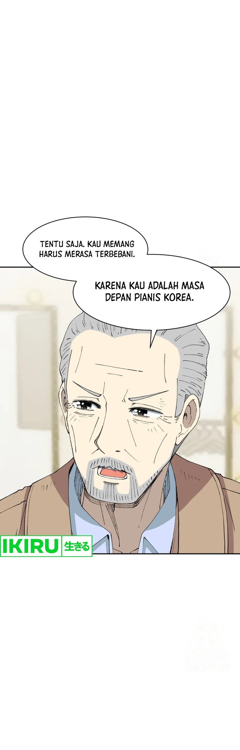 Halaman 59