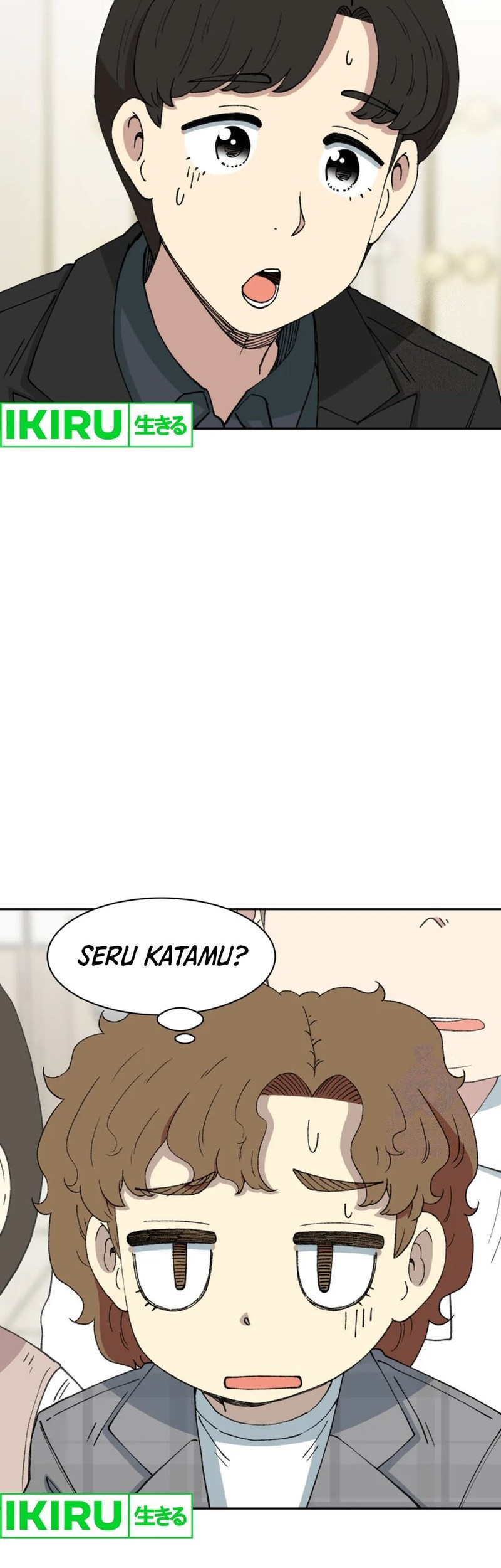Halaman 62