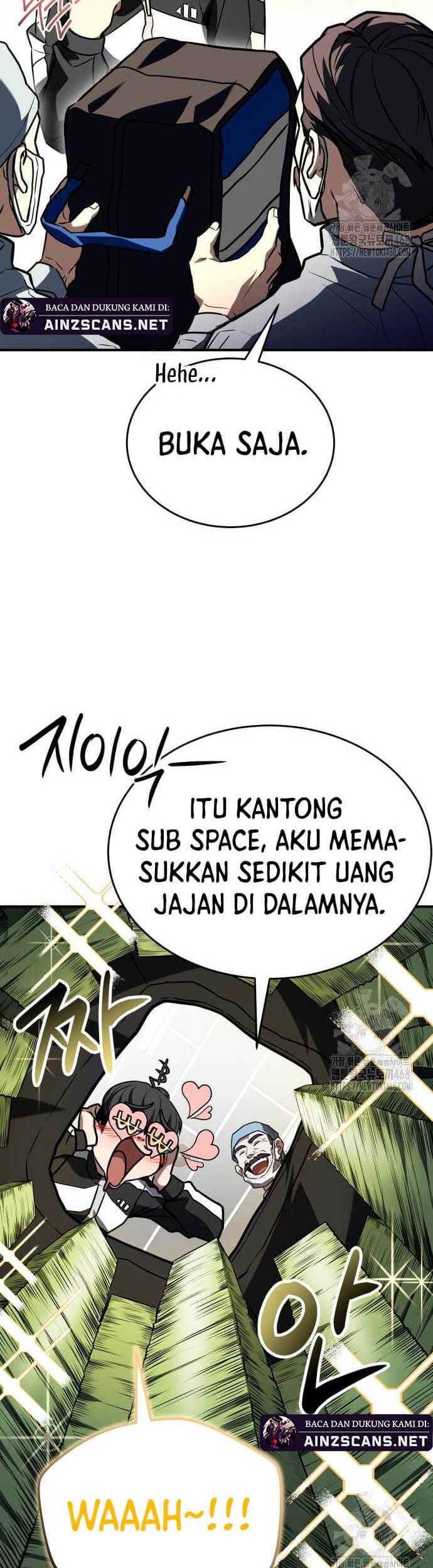 Halaman 53