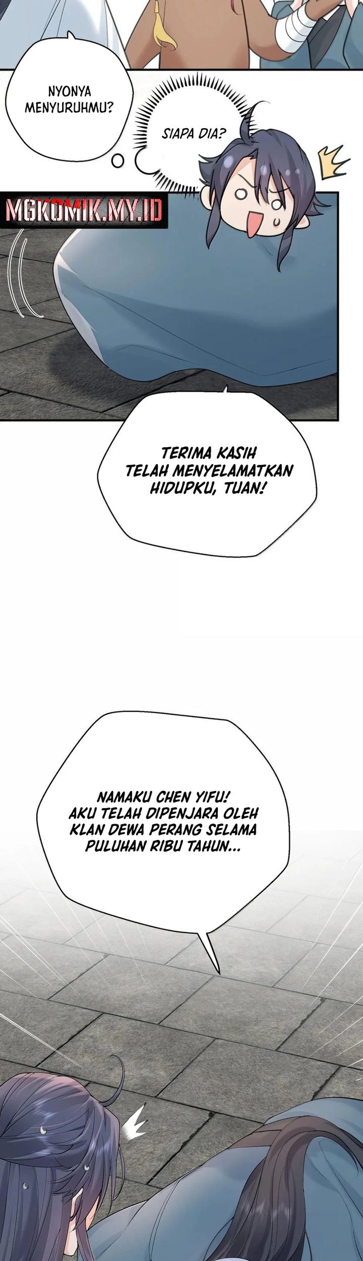 Halaman 17