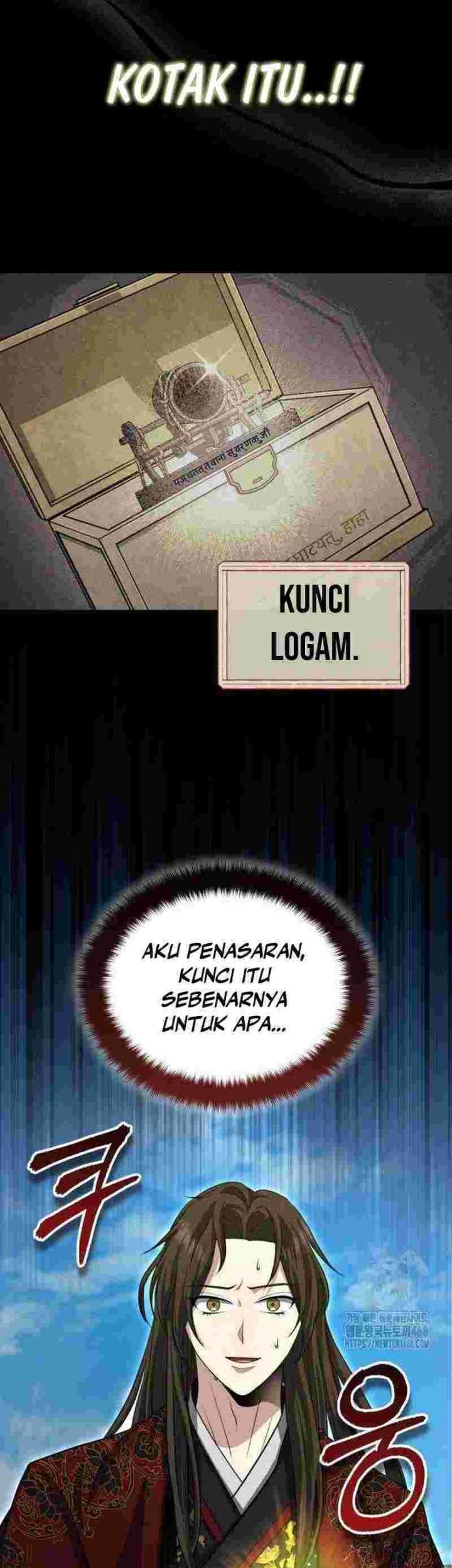 Halaman 37